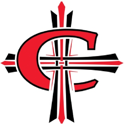 Concordia University-Ann Arbor Logo