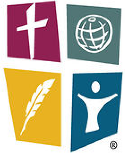 Concordia University-Saint Paul Logo