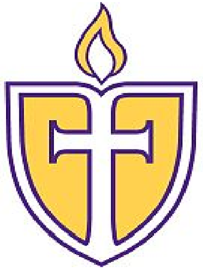 Huntingdon College Logo
