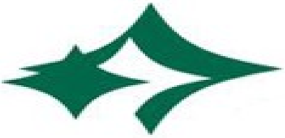Lac Courte Oreilles Ojibwe College Logo