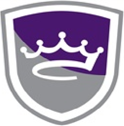 Crown College Logo