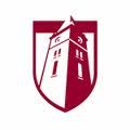Sanford-Brown College-Houston Logo