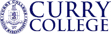 Saint Peter's University Logo