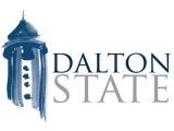 Dalton State College Logo
