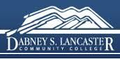 Montana Christian College Logo