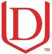 Davenport University Logo