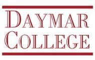 Hussian College-Daymar College Bowling Green Logo