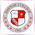 Daymar College-Louisville Logo