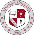Daymar College-Madisonville Logo