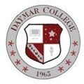 Daymar College-Owensboro Logo