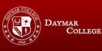 Daymar College-Paducah Main Logo