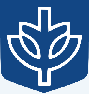 Aomori University Logo