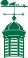 International College of Higher Education Logo