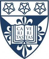 University of Technology and Management Logo