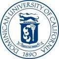 Colby College Logo
