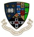 Amridge University Logo