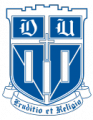 Maine College of Health Professions Logo
