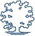 Baltic State Technical University named after D.F. Ustinov 'Voenmeh' Logo