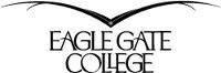 Eagle Gate College-Salt Lake City Logo