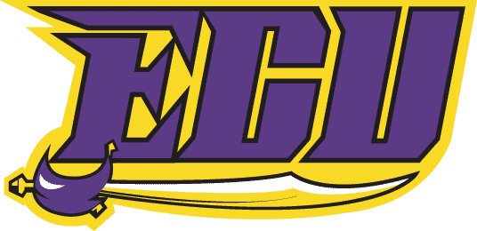 Fortis College-Indianapolis Logo