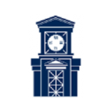 Gov. Alfonso D. Tan College Logo