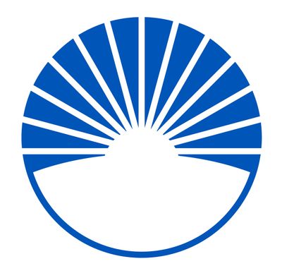 School of Commerce and Business Computing Logo