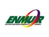 Eastern New Mexico University-Roswell Campus Logo