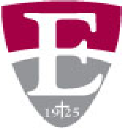 Eastern University Logo