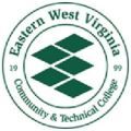 Eastern West Virginia Community and Technical College Logo