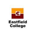 Eastfield College Logo