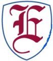 Long Island University Logo