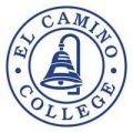 El Camino Community College District Logo