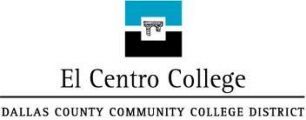 Career Beauty College Logo