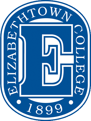 London College of Creative Media Logo