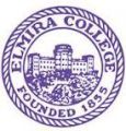 Gate University Logo