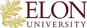 Bowling Green State University-Main Campus Logo