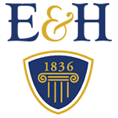 Emory & Henry College Logo