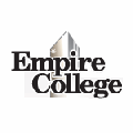 Empire College Logo