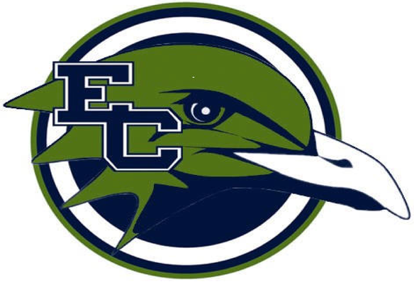 Saline County Career Center Logo