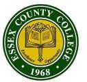 Essex County College Logo