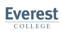 Open Institute - Higher Professional School Logo