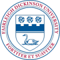 Fairleigh Dickinson University-Florham Campus Logo