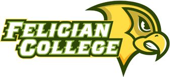 Felician University Logo