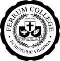 Ferrum College Logo