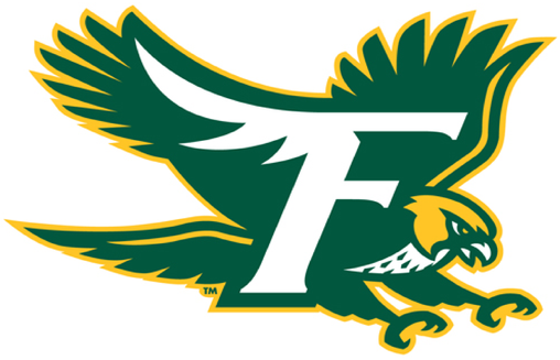Fitchburg State University Logo