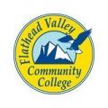 Flathead Valley Community College Logo