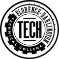North Carolina State University at Raleigh Logo