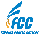 Florida Career College-Miami Logo