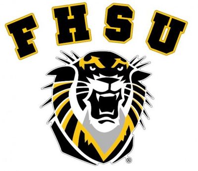 Fort Hays State University Logo