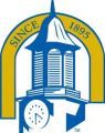 Fort Valley State University Logo